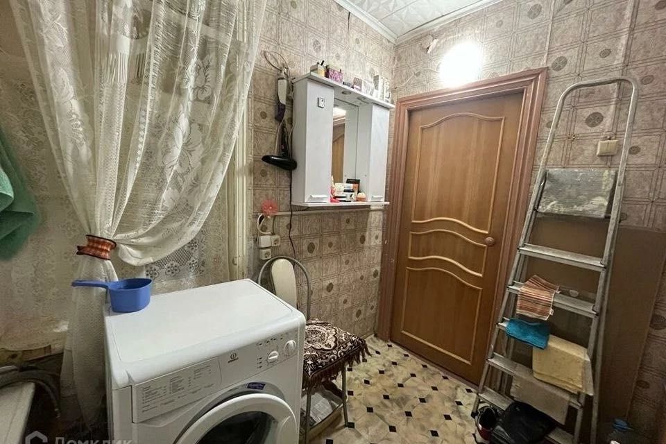 Для девушек квартира чиланзар метро