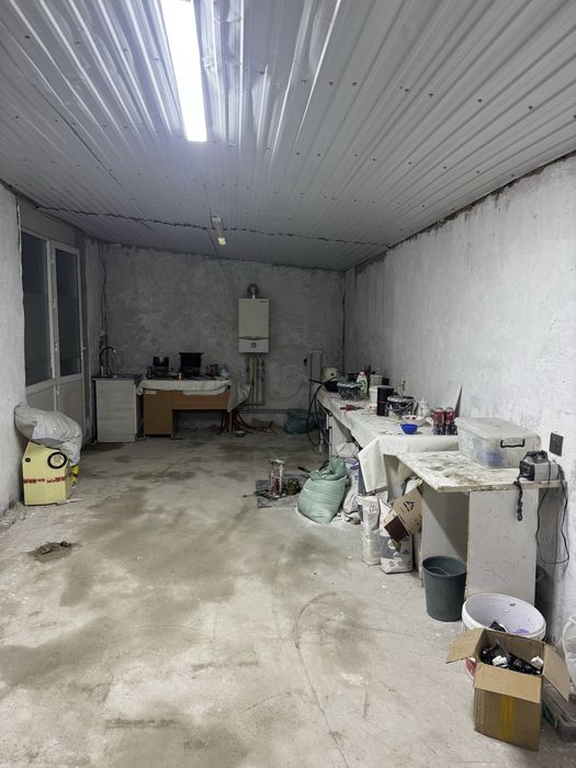 Аренда помещения асар 2