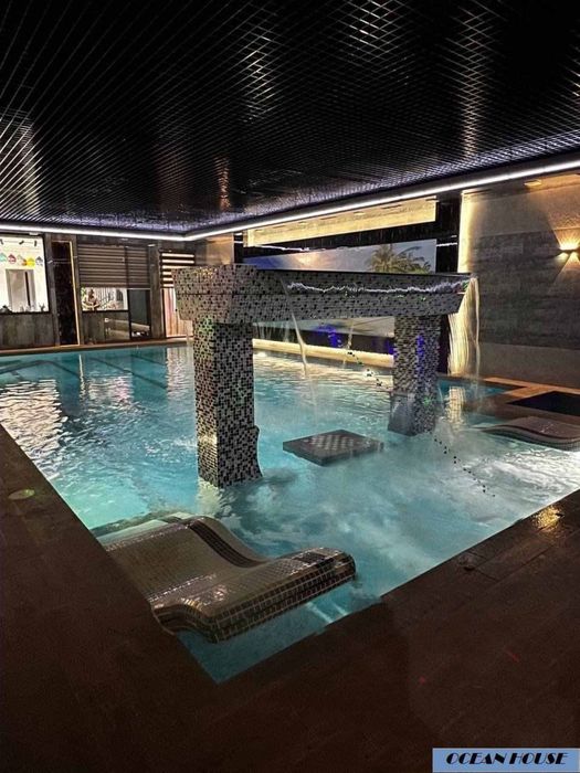 Сдаётся дача ( Okean ) посуточный аренда с компьютером скидки!