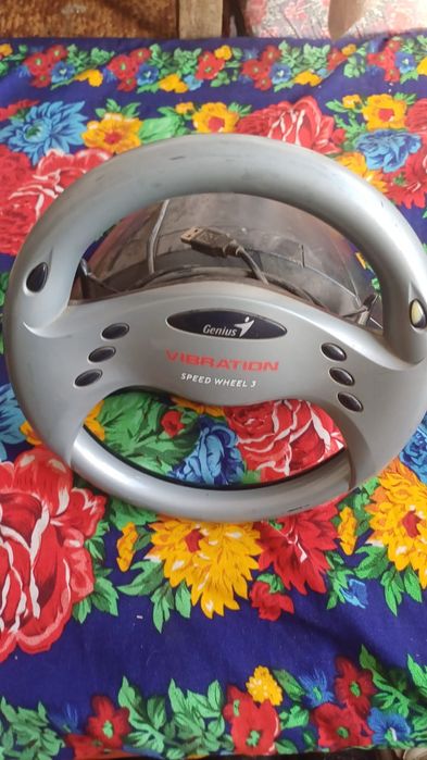 Компьютер игравое