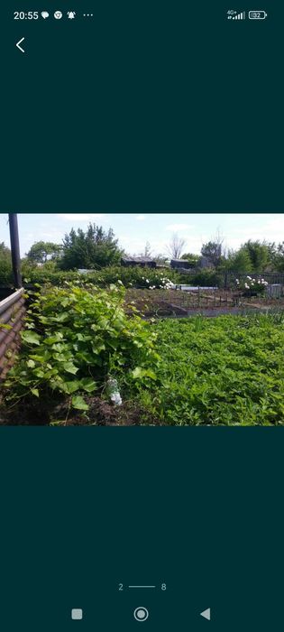 Продам дачу. Текстильщик 2.