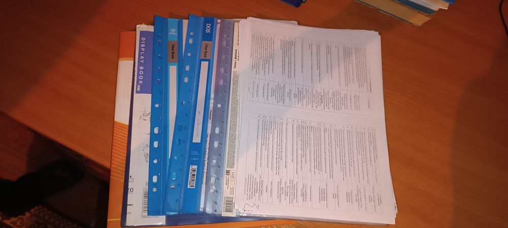 ҰБТ-ға дайындық материалдары