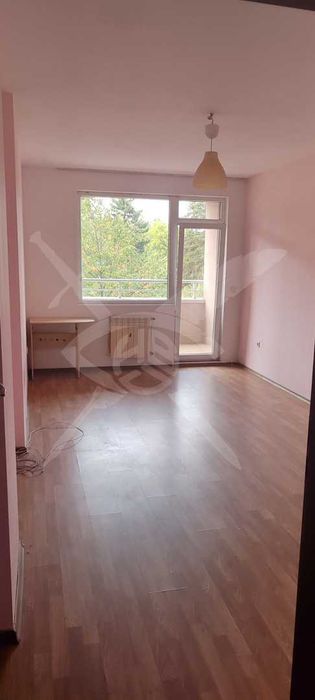 Продава се Двустаен апартамент в София, Борово - 93 кв.м за 2721 €/кв.м - Снимка #4
