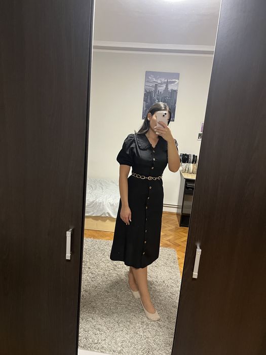 Rochie noua marimea M
