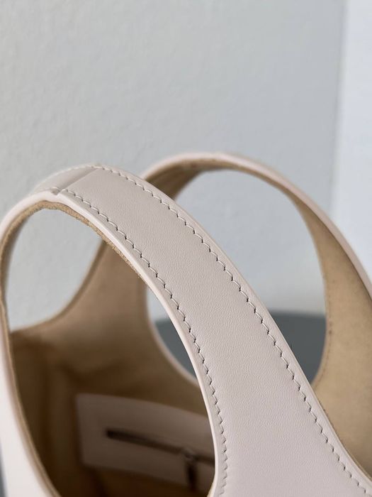 Geanta Balenciaga Mary-Kate