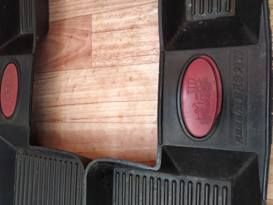 Продам для ВАЗ 2170