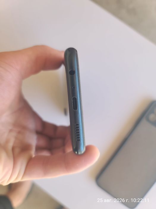 Galaxy A 04 3/32
