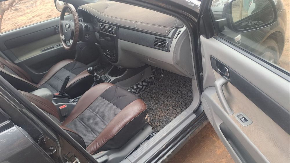 Жентра 1 п 2022 й метан прабек 40 000 радной краска