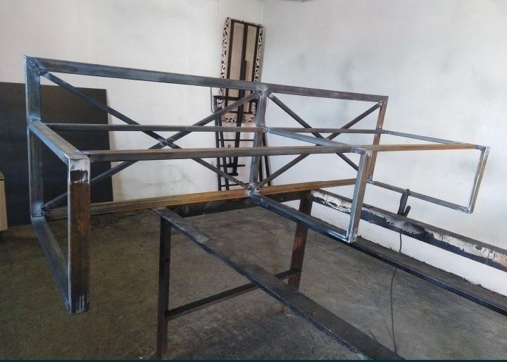 Торговое оборудование