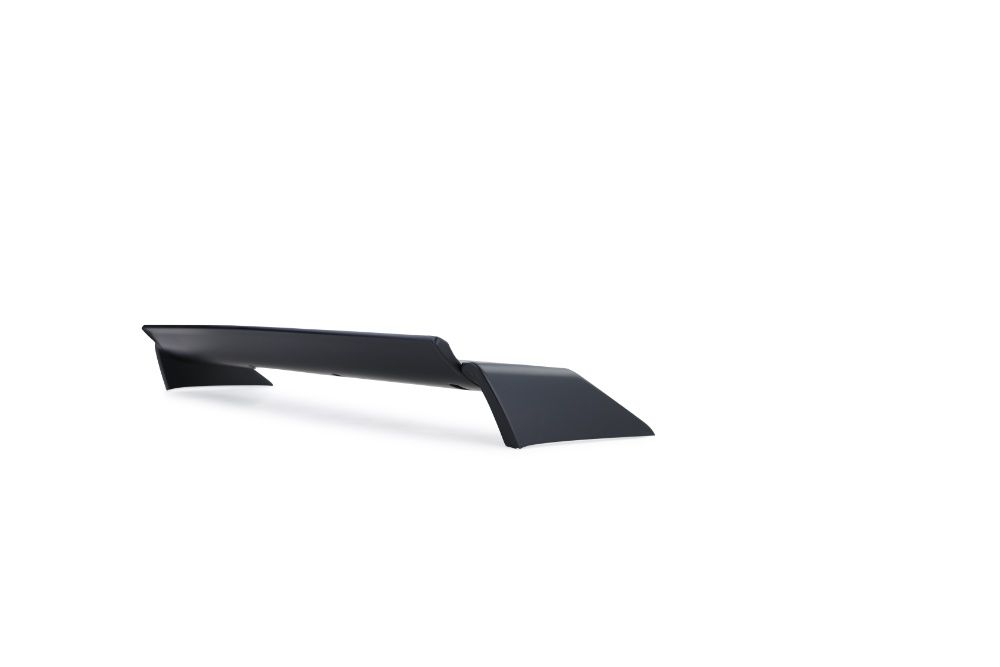 Eleron BMW E30 82-92 Model M3 Evo plastic