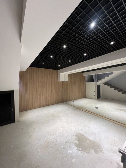 Дом Госпиталка , Саракулька , идеальная цена