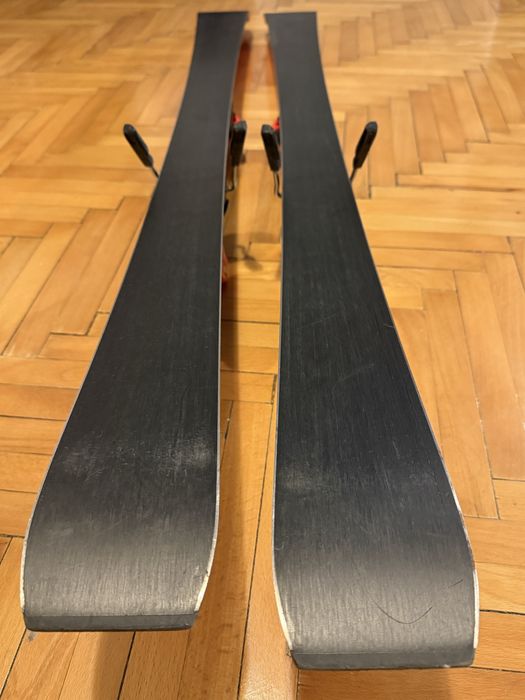 Ski Atomic Redster 131 cm S9 FIS