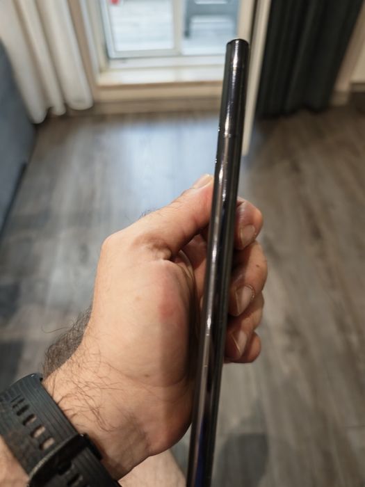 Samsung s 22 ultra