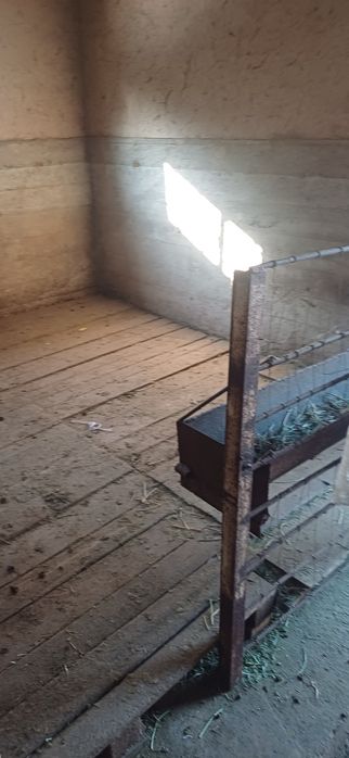 Дача шұбарсуда 3 бөлмелі уи сатылады.