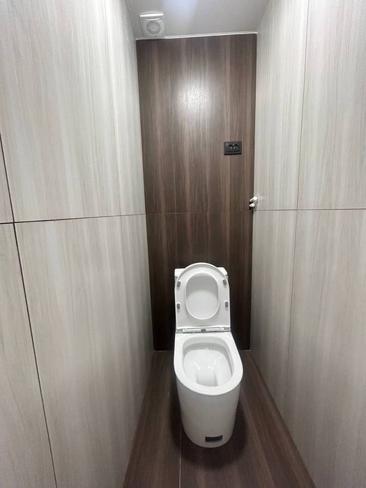 3 xonali uy sotiladi