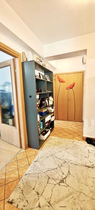 Vânzare apartament 2 camere.