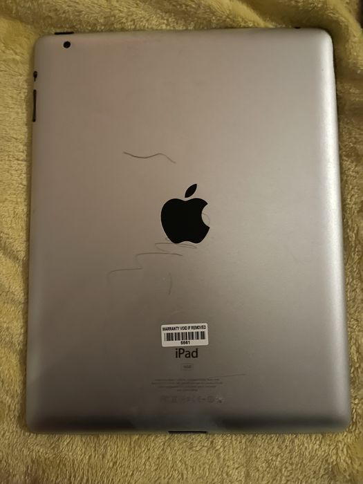 Lot tablete nefunctionale