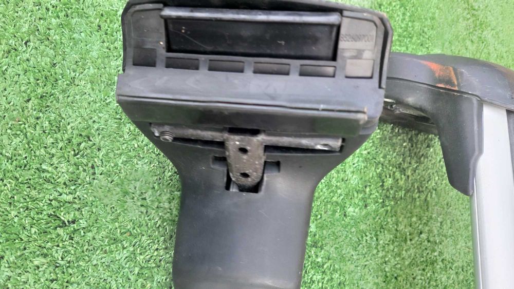 Оригинални греди за Ford MONDEO MK4