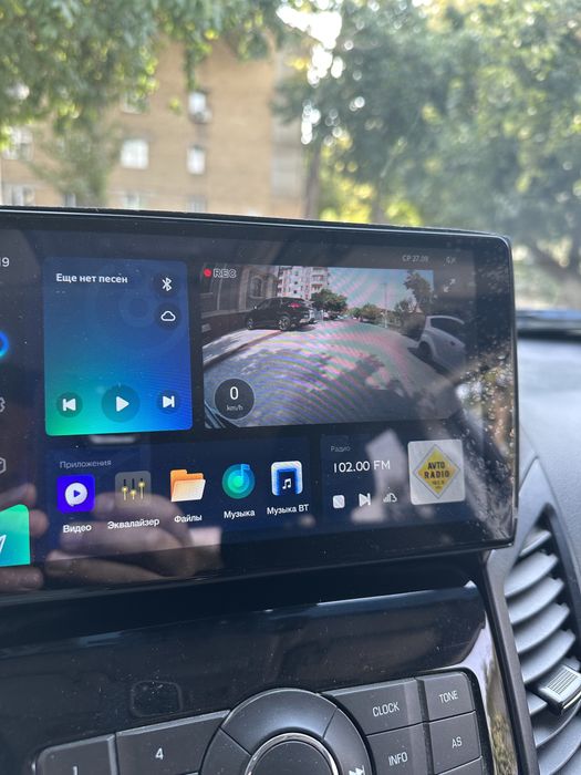 Продаётся Орландо