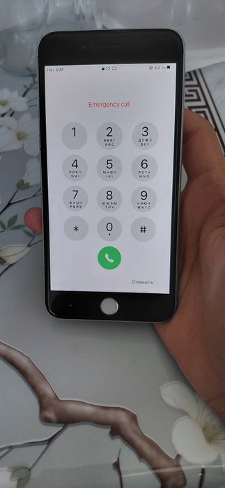 Iphone 7+ в продаже