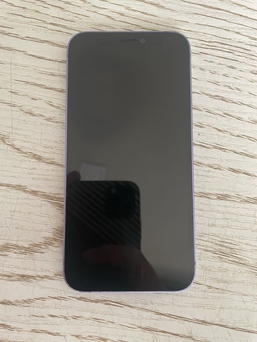 iphone 12 mini orginal ekran orginal korpus zapchastga