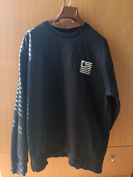 Carhartt WIP Sweatshirt