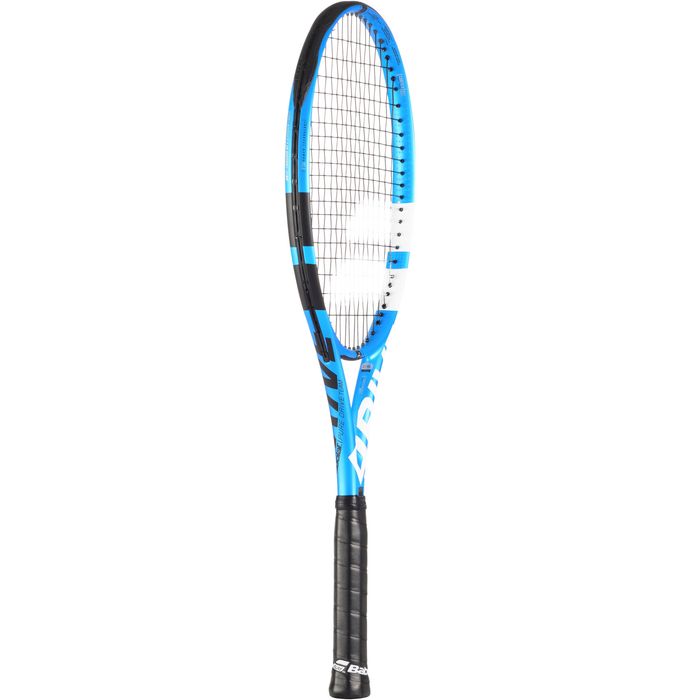 Rachetă Tenis Pure Drive - produs resigilat - (SecondHand) Decathlon
