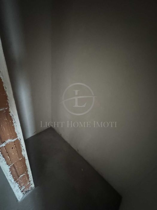 Продава се Тристаен апартамент в Пловдив, Кършияка - 101 кв.м за 1862 €/кв.м - Снимка #7