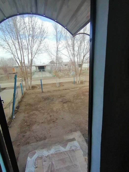 Урганч Туман Птицадо 2 хонали кв Сотилади.