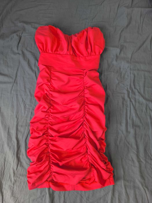 Рокли в отлично състояние по 10 лв - размер S/XS