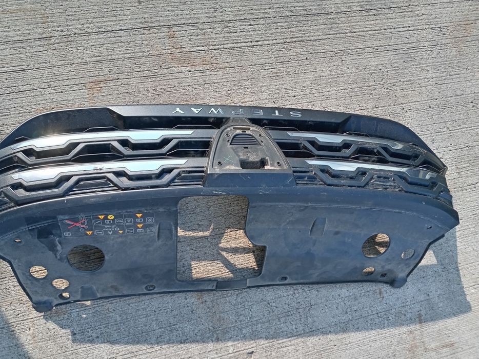 Vând cârlig  remorcare  diverse masini