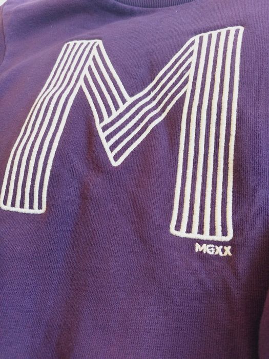 Дамски блузи/суичери Mexx и Nike