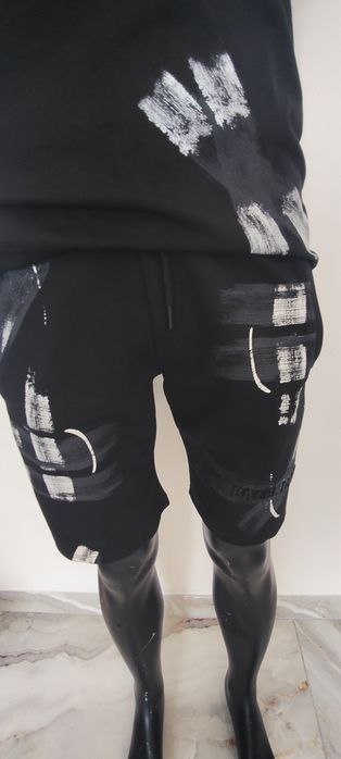 Compleu Balenciaga S-XL-XXL