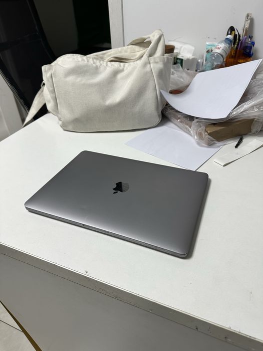 Macbook Pro 2020 срочно!