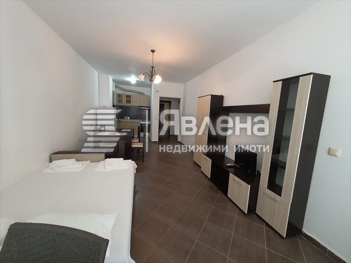 Продава се Двустаен апартамент в Приморско - 80 кв.м за 1000 €/кв.м - Снимка #9