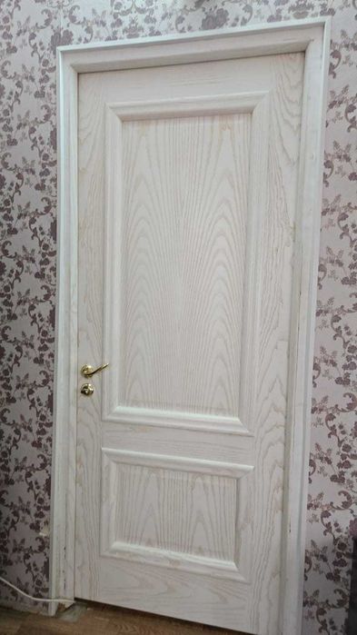 Проживание вместе с хозяевами