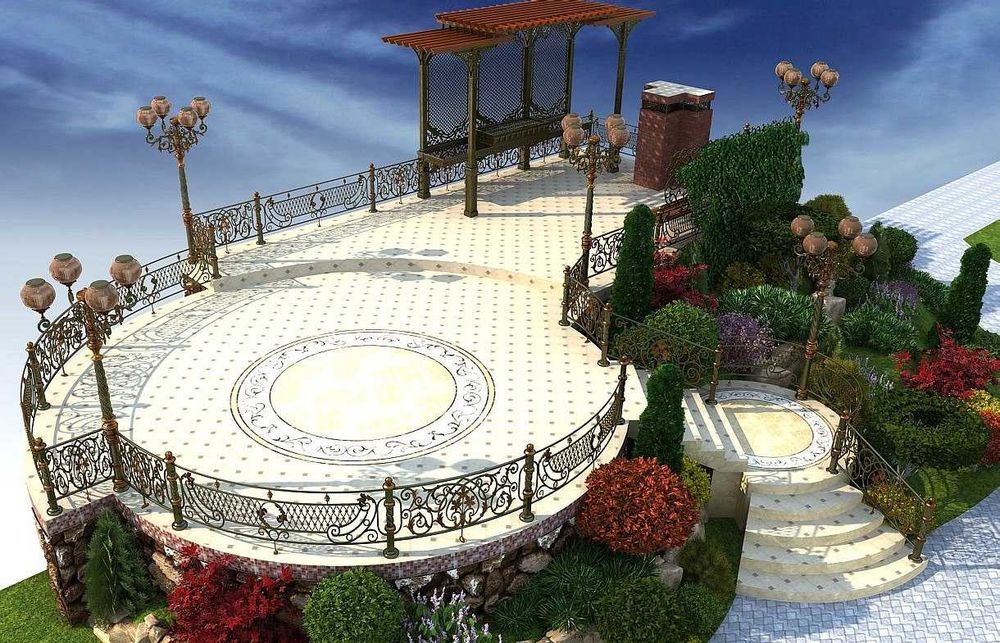 Обувение Дизайн интерьера в 3DMAX Corona render Быстро качество!