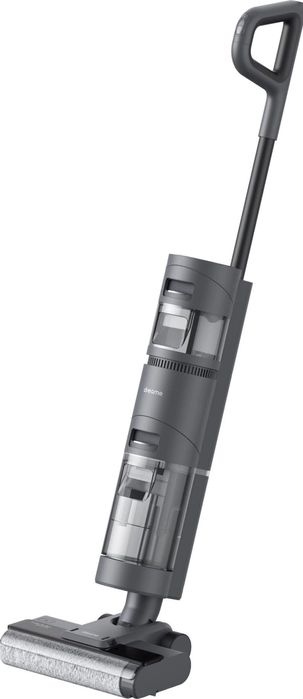 Прахосмукачка Dreame h12 core