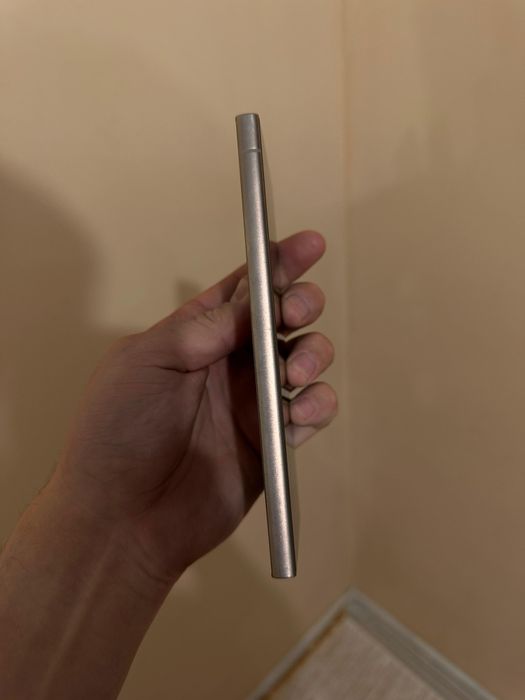 Samsung s24 ultra 512 GB