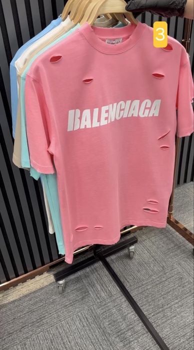 Tricouri unisex  calitate superioara .