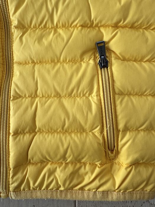 Vesta Polo Ralph Lauren marime 6 ani