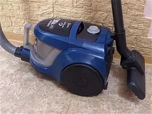 Продам домашние вещи