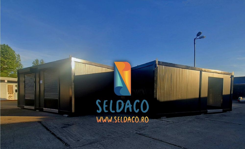 boxe , depozite , spatii  de închiriat  ,  de la 60 euro