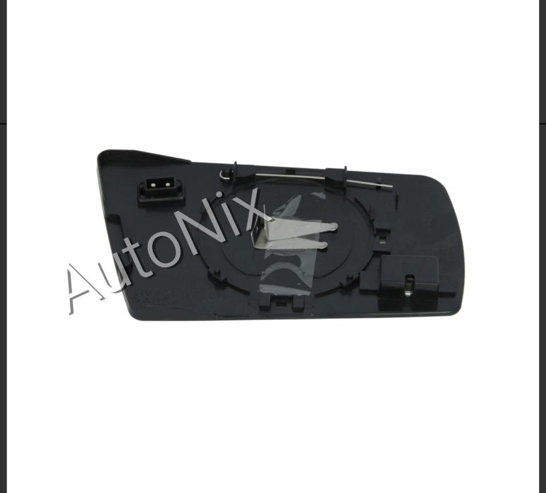 Стъкло за огледало за Mercedes S W140 E W210 C W202 мерцедес с класа