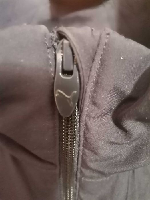 Оригинално яке   PUMA
