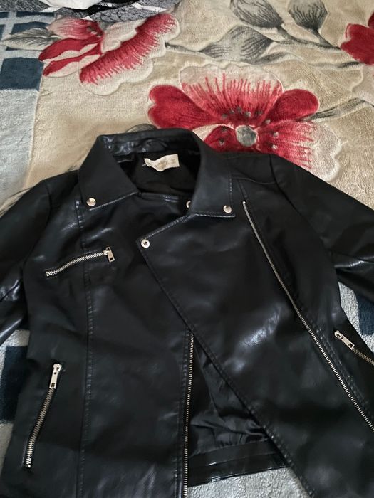 Косуха продам!не дорого