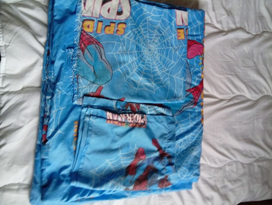 Комплекти кошара.