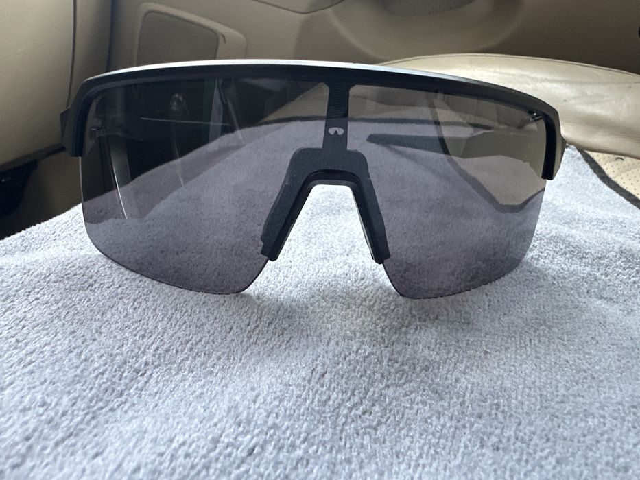 Oakley Prizm sutro