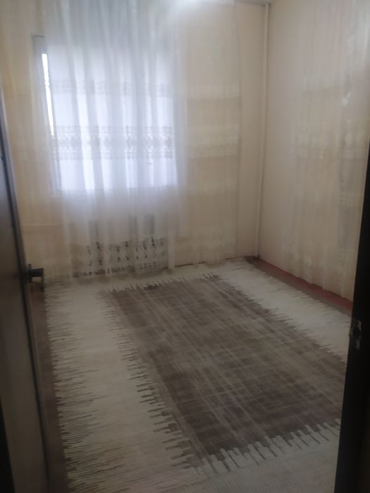 Chorsuda Srochniy 4 ta o'g'il bola olinadi