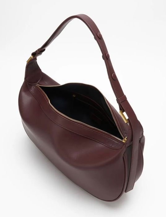 Продам новую сумку